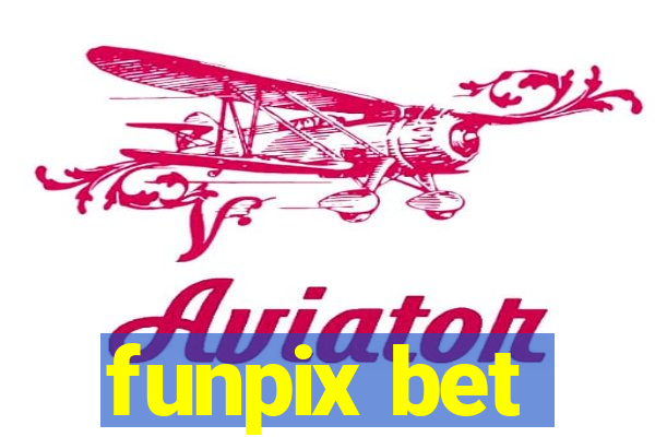 funpix bet
